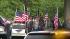 Funeral held for Ind. soldier Wednesday ::