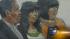Expert: Balfour DNA 'does not match' murder... ::