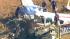 A small plane crashed near Crystal Lake on...