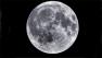 'Super moon' Saturday: Big, bright full moon in the sky