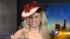 Kentucky Derby Hat  available at: Laura Whitlock...
