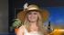 Kentucky Derby Hat available at Goorin Bros. Hat...