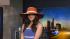 Kentucky Derby Hat available at:  Goorin Bros....