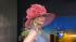 Kentucky Derby Hat available at:  The Little...