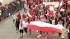 Polish Constitution Day Parade, Pt. 1 ::