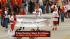 Polish Constitution Day Parade, Pt. 2 ::