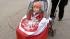 Polish Constitution Day Parade, Pt. 3 ::