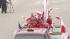 Polish Constitution Day Parade, Pt. 4 ::