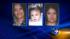 Mother, daughters reported missing from SW Side