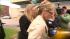Ex-Dixon official pleads not guilty to $53M... ::