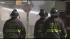 An extra-alarm fire at a Lincoln Park furniture...