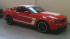 Andy Loves 2012 Ford Mustang Boss 302