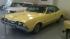 Andy Loves 1967 Olds Cutlass