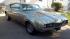 Harold Wringers 1968 Olds Cutlass
