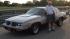 Harold Wringers 1984 Hurst Olds