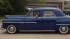Frank Kowalskis 1949 Dodge Meadowbrook