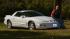 Stacey Nashs 1998 Pontiac Firebird