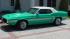 John and Patricia Karleskinds 1969 Shelby GT500