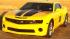 Andy Loves 2010 Camaro SS