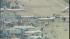A 747 cargo jet clipped the tail of an...