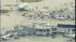 A 747 cargo jet clipped the tail of an...