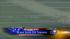 AA: Jet had 'similar issue' day before... ::