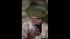 Pakistani Khadim Hussein, 37, who was displaced...