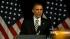 Obama fundraises in Chicago amid dismal jobs... ::