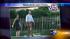 Obama enjoys home on Chicago trip ::
