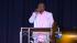 Rooftop pastor hits road to raise money,... ::