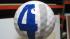The golf balls are produced for Tartan Art, an...