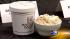 Imported Treat Banana Pudding from Magnolia...