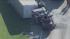 Three people were killed in a traffic accident...