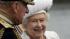HRH The Queen and Prince Philip The Duke of...