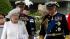 HRH The Queen and Prince Philip The Duke of...