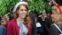 Princess Beatrice visits a Big Jubilee Lunch at...