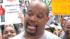 Chicago rooftop pastor begins walk across... ::