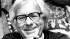 Ray Bradbury