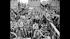 U.S. serviceman attend a Protestant service...