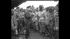 In this June 5, 1944 file photo, Supreme...