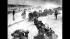 In this photo provided by the British Navy,...