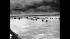 In this June 1944 file photo, U.S....
