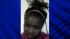 Veronica Hinton, 15,  was last seen in the area...