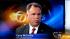 McCarthy reacts to Chicago violence ::