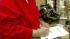 More than enough teachers vote to authorize... ::