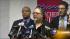 CTU: CPS teachers vote to authorize strike ::