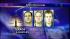 NATO activists' lawyers haven't seen indictment ::