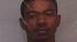 Police say Lester Mobley, 25, of 1015 S. 9th...