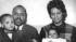 Im fortunate to have had two great fathers in my...