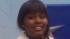 Destiny Williams, 15, is missing from the area...